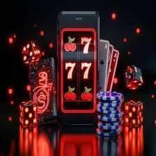 zonder cruks প্ল্যাটফর্মের লক্ষ্য ও দর্শন